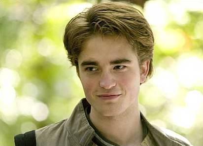 tn2_robert_pattinson_3.jpg