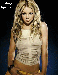 Britney_Spears.gif
